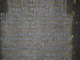 image of grave number 967104